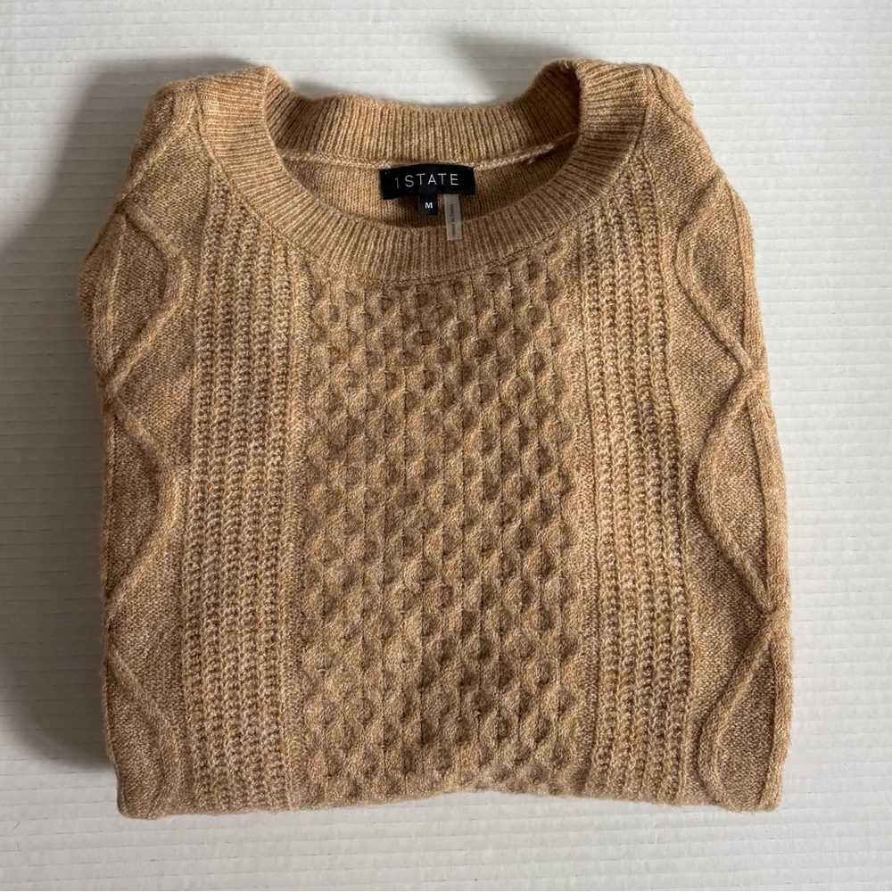 State Sweater Women’s Nordstrom